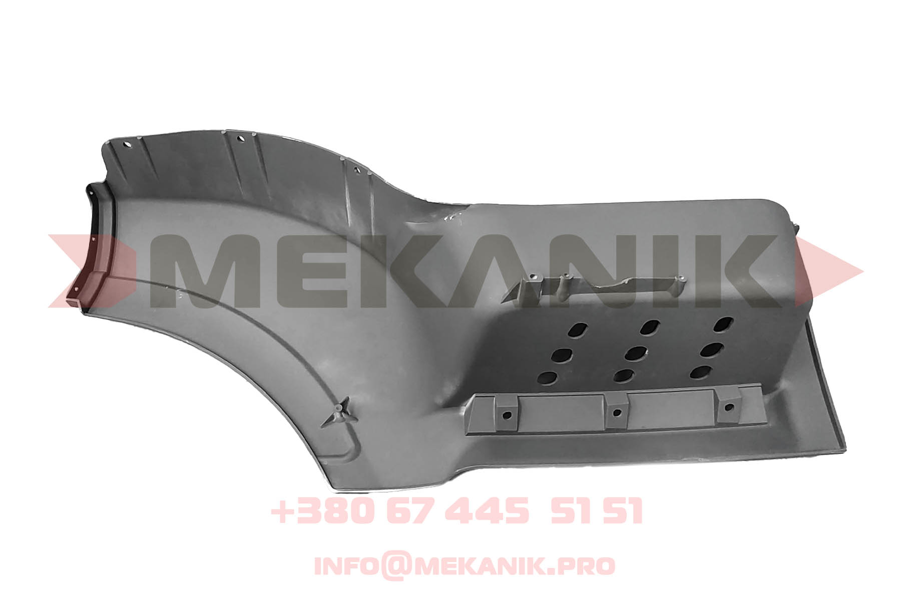 MKA 7219023 MEKANIK
